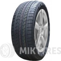 Double Star DS01 215/70 R16 100T